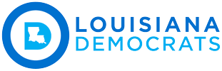 Louisiana Democrats